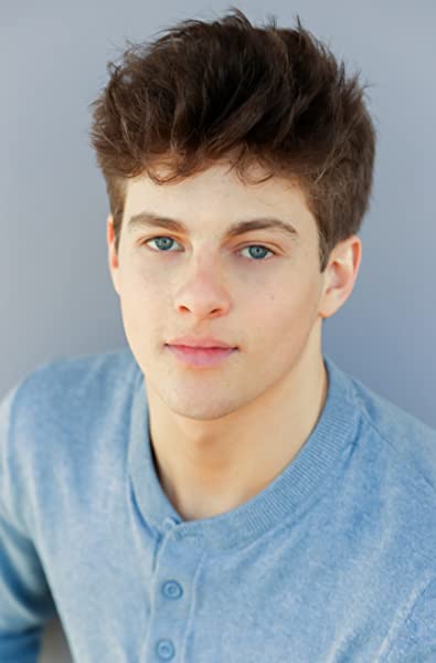 Bryant Prince