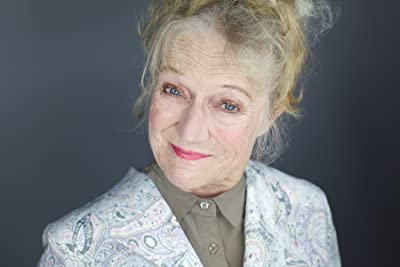 Brynda Mattox