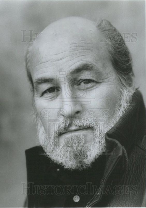 Byrne Piven