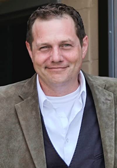Caleb Marshall