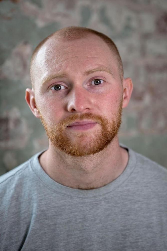 Callen Costello