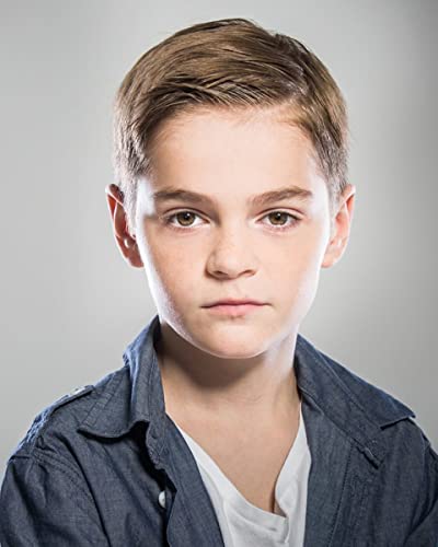 Callum Thompson