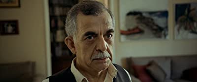 Camille Salameh