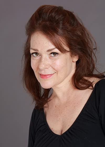 Carla Wynn