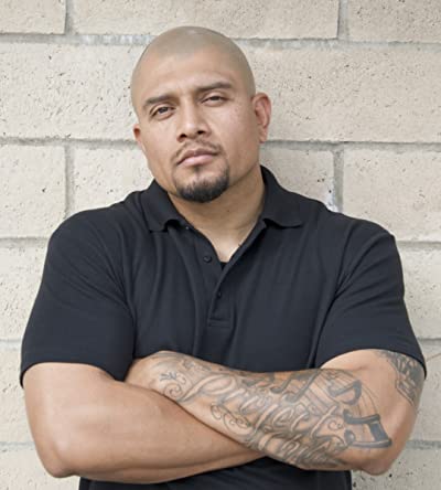 Carlos Ayala
