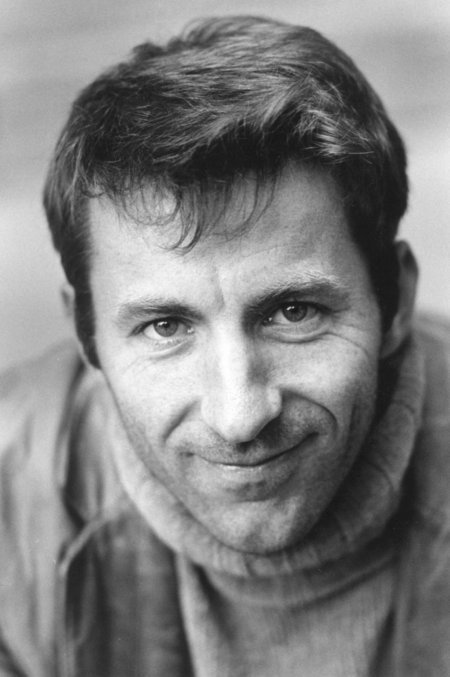 Carlos Blanco