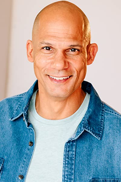 Carlos Ragas
