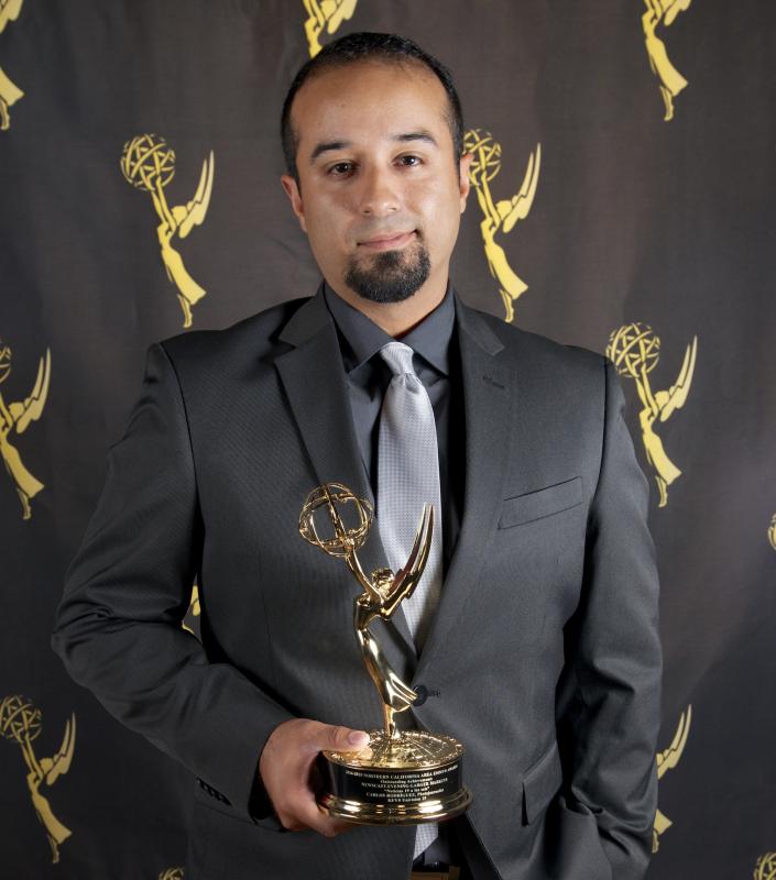 Carlos Rodriguez