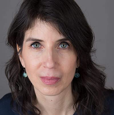 Carol Parente