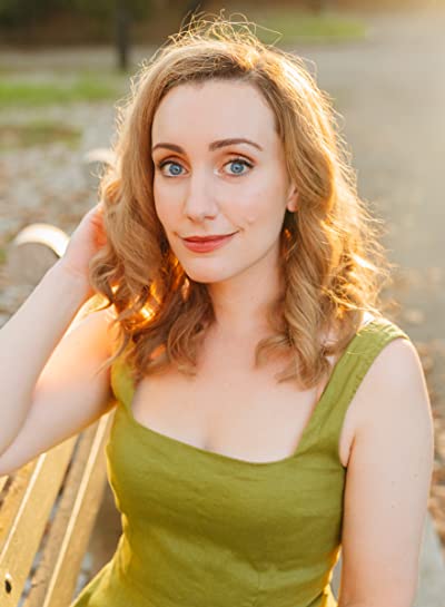 Caroline Dunaway