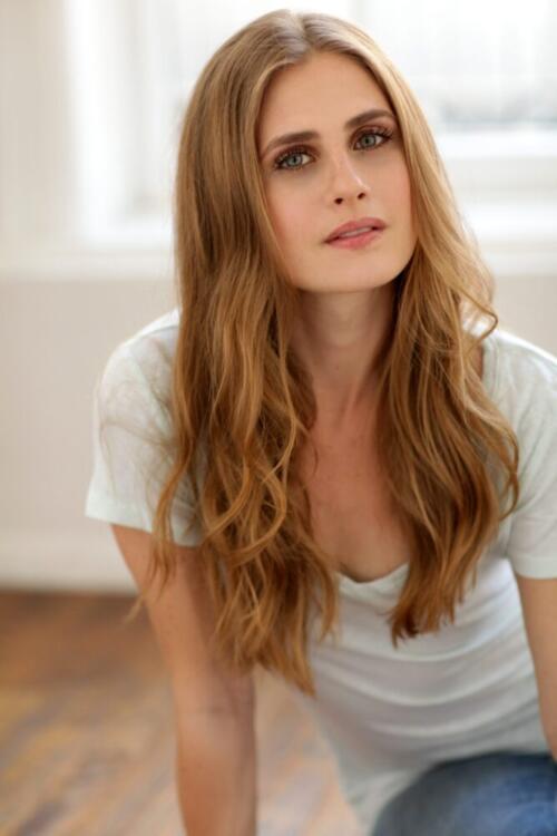 Caroline Kaplan