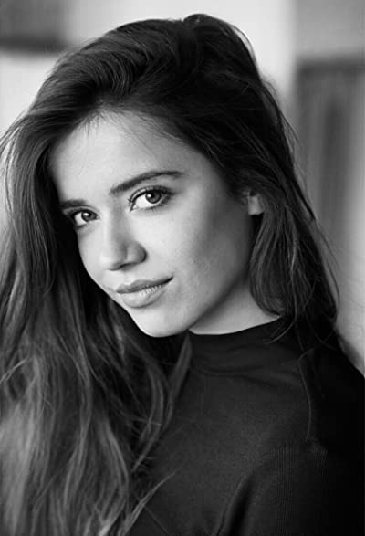Caroline Koziol