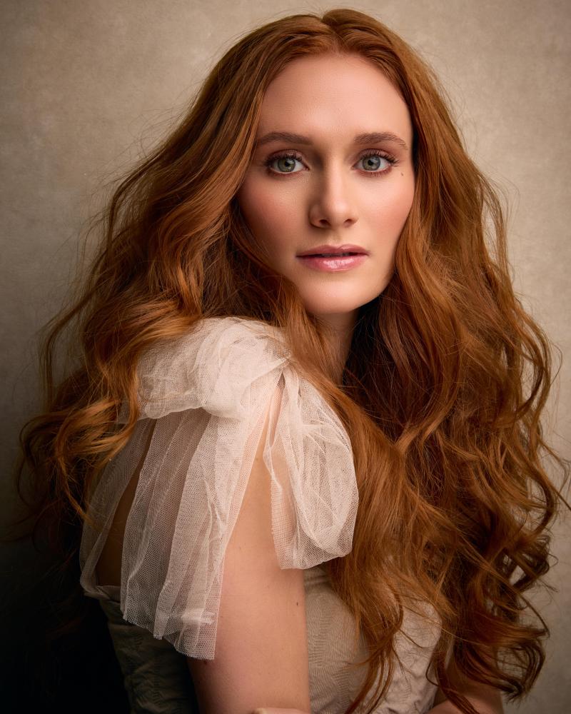 Caroline Quigley