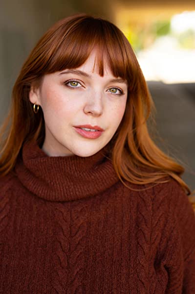 Carrie Malabre