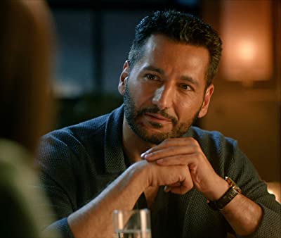 Cas Anvar
