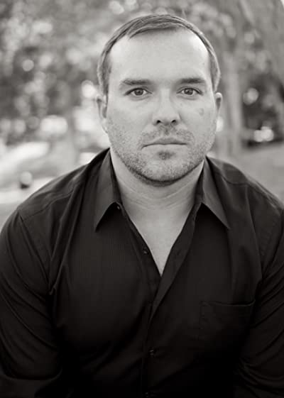 Casey Nicholas Price