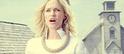 Cassandra Bell