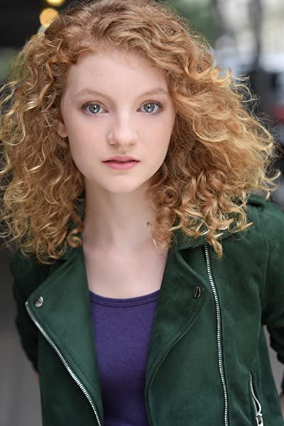 Catherine Oliviere