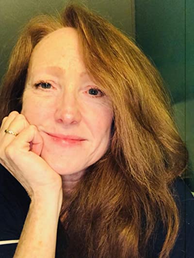 Cathy ODell