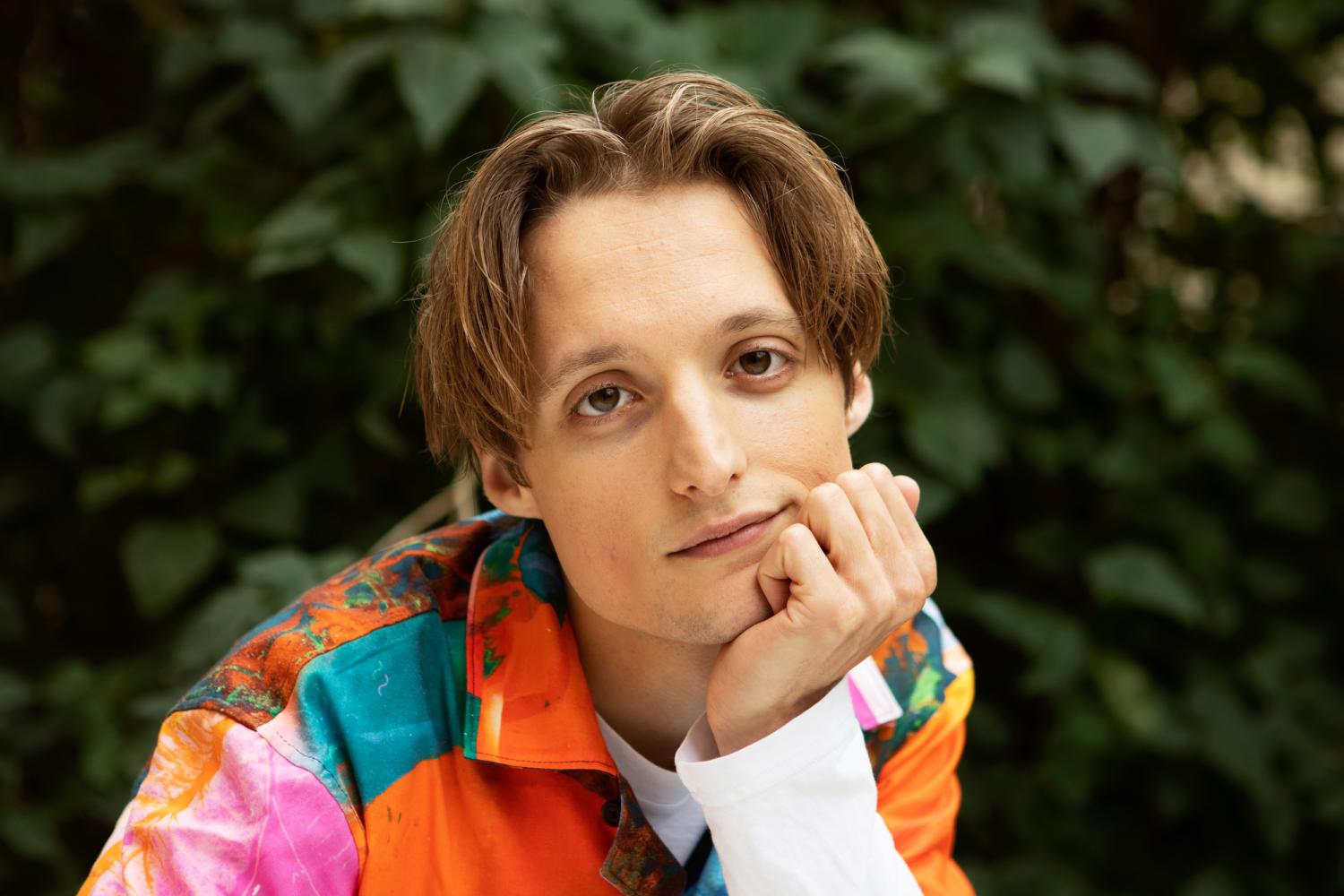 Cecilia Loffredo
