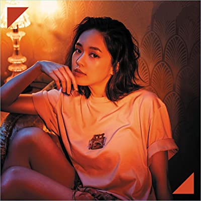 Cecilia So