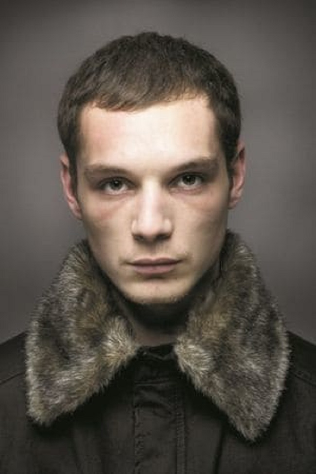 Cédric Appietto