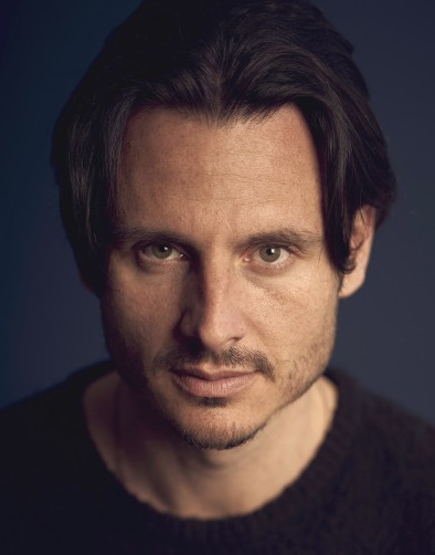 Charles Martins