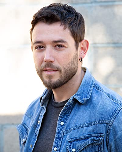 Charlie Chappell