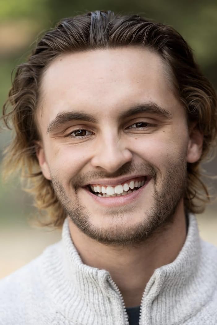Charlie Lees