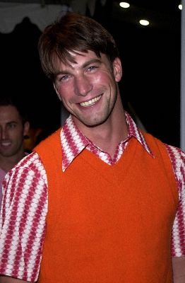 Charlie OConnell