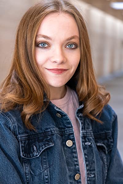 Chelsea Jurkiewicz