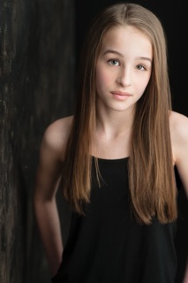 Chelsea Miller