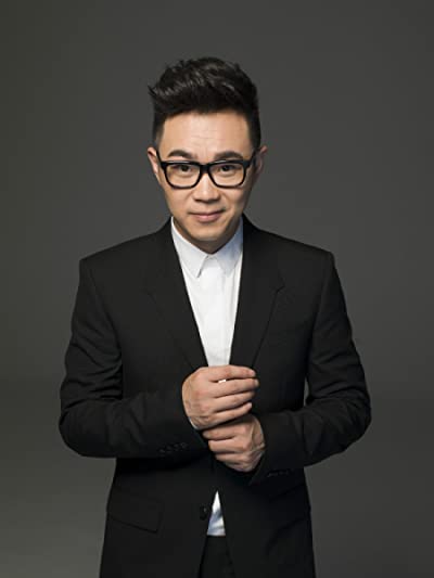 Chengpeng Dong