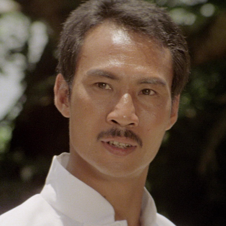 Chiang Lo