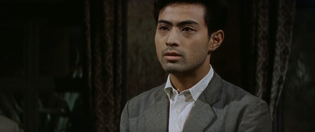 Chôei Takahashi