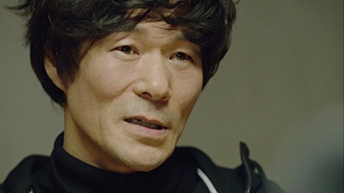 Choi Jung-Won