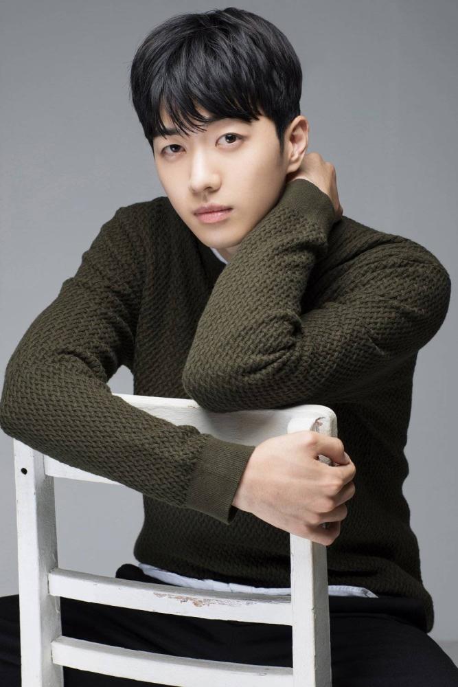Choi Kwang-Je