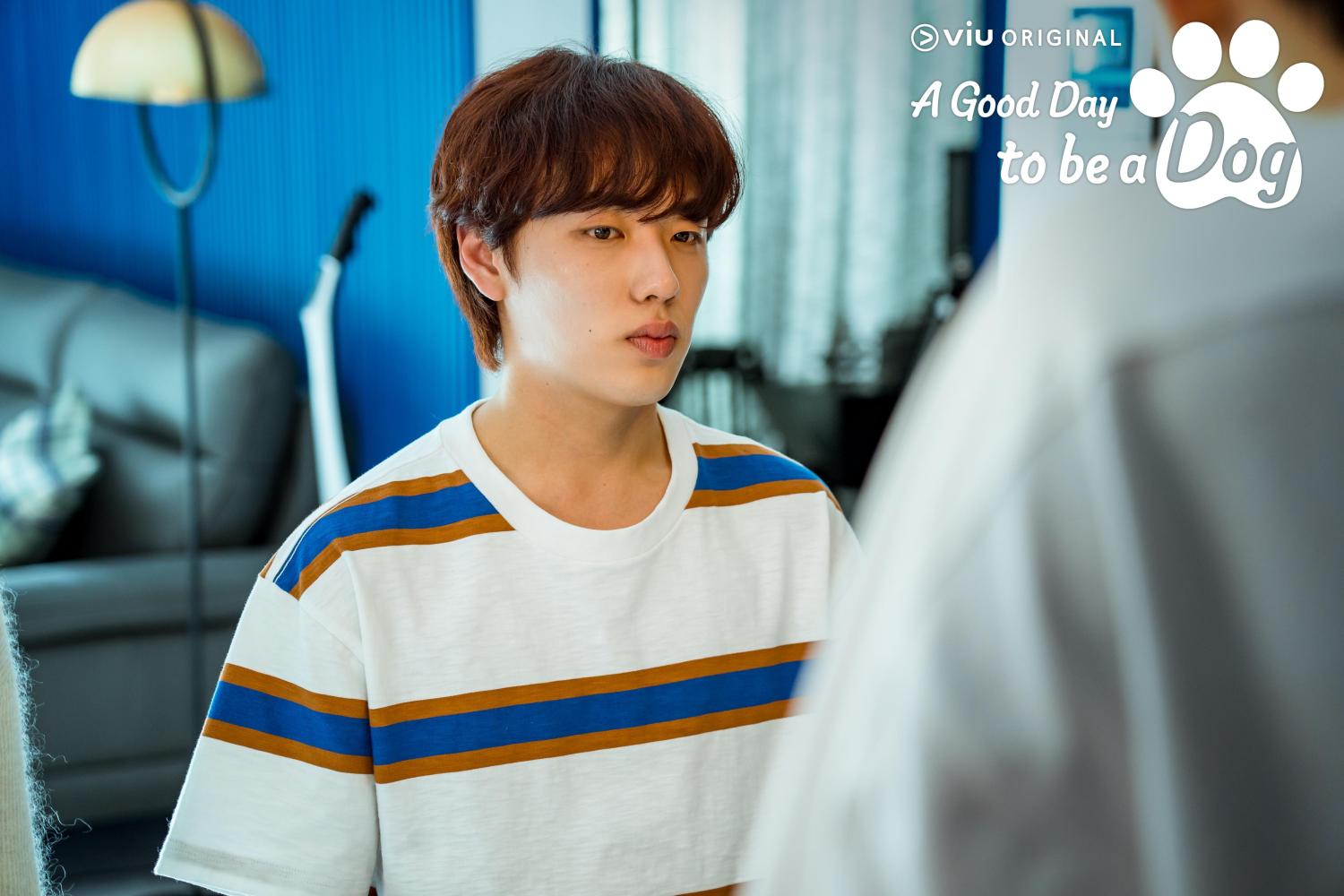 Choi Woo-Sung