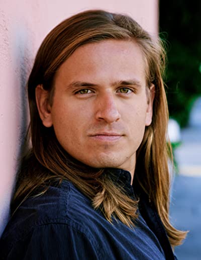 Chris Bramante