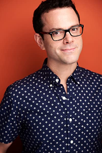 Chris Carfizzi