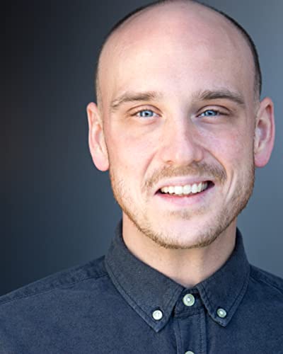 Chris Cavener