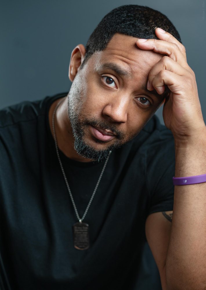 Chris Greene