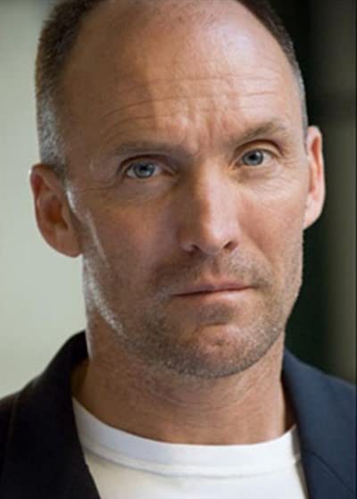 Chris LaPanta