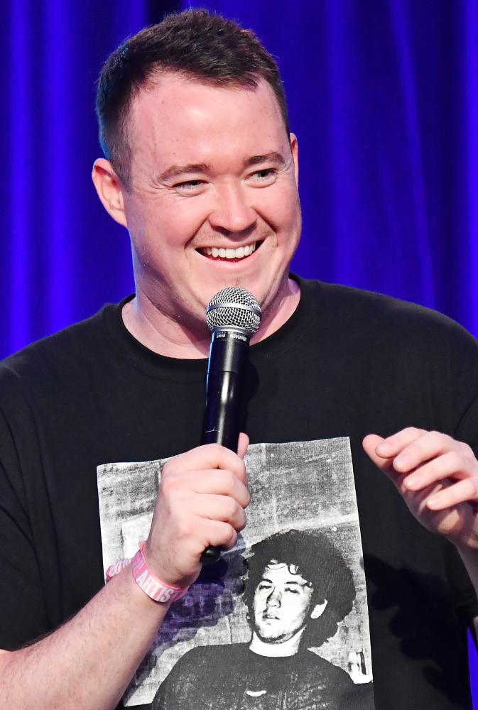 Chris OConnor