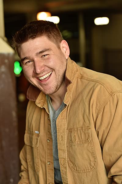 Chris Setticase