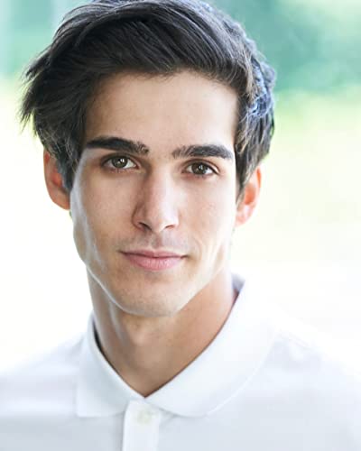 Chris Tomassetti