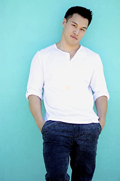 Chris Yong
