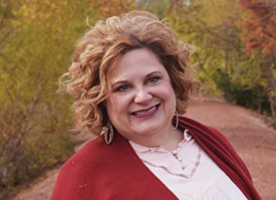 Christi McClintock