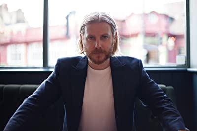 Christian Brassington