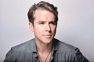 Christian Campbell